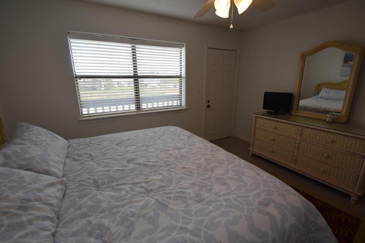 Popular attractions Area Nearby Property